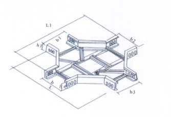 電纜橋架采購(gòu)指南及選購(gòu)要點(diǎn)