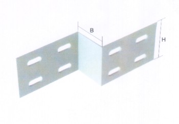 母線槽的優(yōu)點大于缺點