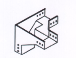 購買母線槽需要注意事項